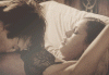 tumblr_mebs7sdJXQ1rq2jsdo7_250.gif
