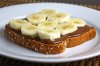 Banana and Nutella Sandwich 500.jpg