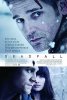 Deadfall2012Poster.jpg