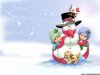 snowman-on-christmas-scene.jpg