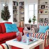 Christmas-Living-Room-23.jpg