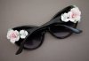 floralsunnies5.jpg