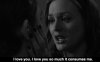 tumblr_madt2e05SS1r88e5eo1_500.jpg