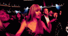 1545.gif