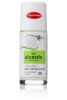 bild-alverde-sensitive-dry-deobalsam-data.png
