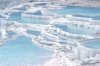 pamukkale-98.jpg