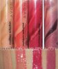 avon-moisture-seduction-lip-gloss-swatches.jpg