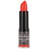 rouge_a_levres_19_tangerine.jpg