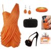 combination-in-orange-41.jpg