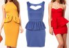 bright-peplum-dresses.jpg