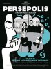 Persepolis_film.jpg