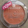 Essence blush secret girl.jpg