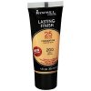 rimmel-Lasting-Finish-25-Hour-Liquid-Foundation-1-b2nshop.jpg