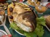 IMG_20121204_171655.jpg