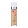 maybelline-superstay-24-hour-makeup-nude.jpg