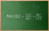 matematika7.jpg