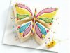 14.butterfly-cake-636.jpg