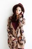 Oversize_Leopard_Print_Cardigan_-_Brown_(6).jpg