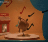 axc.gif