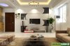 gorgeous-tv-room-582x388.jpg