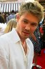 Chad_Michael_Murray_in_2007.jpg