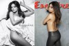 esquire-mila-kunis-sexiest-woman-alive.jpg