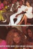 tumblr_melg2kRAWC1qk4ee1o1_400[1].jpg