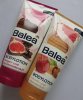 balea-bodylotion-feigen-und-schokoladenduft-k-L-dNWTX9.jpeg