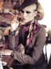 vogue_italia_suggestions08.jpg
