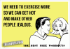 fitness-ecard-humor-funny.gif