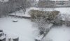 20121207_122148.jpg
