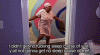 tumblr_m5wkzhk2rl1qlymo6.gif