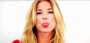tumblr_me3294cIUY1qgwf7j.gif