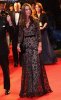 Kate+Middleton+War+Horse+UK+Premiere+fz7jAx2auOXl.jpg
