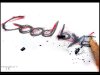 goodbye1.jpg