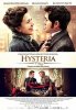 220px-Hysteria_(2011_film).jpg