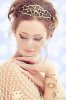 shy-girl-in-a-diadem-thumb17175390.jpg