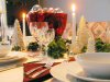 christmas-table-decorations.jpg