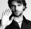 alessandro-preziosi (2).jpg