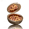 21632_1.png