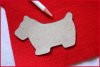 Scottie Dog Coaster Craft 4.jpg