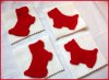 Scottie Dog Coaster Craft 3.jpg