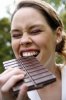 eating-chocolate.jpg