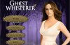 Ghost-Whisperer-Game.jpg