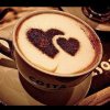coffee-mug-300x300.jpg