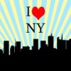i_love_new_york-150x150.jpg