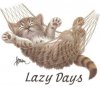 Lazy-Days-being-lazy-853701_424_372.jpg