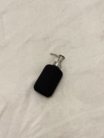 IMG_0010.jpeg