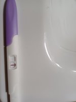 20230429_204436.jpg