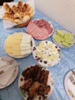 IMG_20230429_083604.jpg